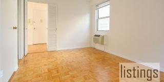 79 West 12th Street Gallery 3