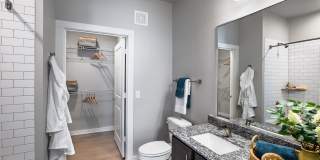 Allora Kinder Ranch Gallery 15