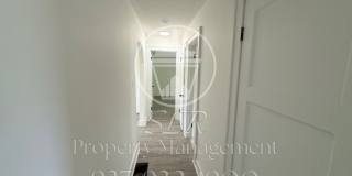 3925 Hoover Avenue Gallery 7