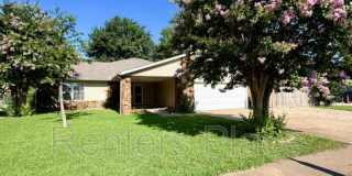 14148 South Poplar Place Gallery 1
