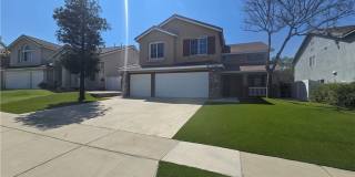 2382 Macbeth Avenue Gallery 1