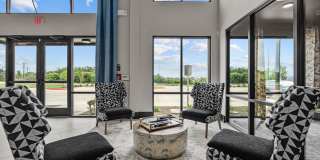 Opal Point at Kyle Gallery 28