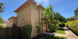 Charming Luxury Home near Downtown & Shopping Gallery 35