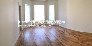 5303 W LAKE Gallery 4