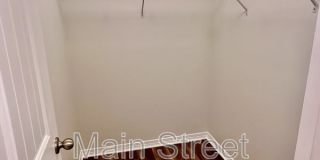 10493 River Birch Drive Gallery 18