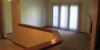 Duplex on Southside. 2bed/2bath with 2 car garage & privacy fence. Gallery 4