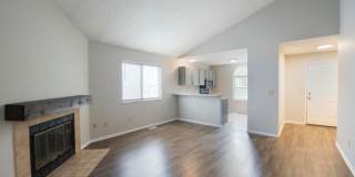3518 Westbay Drive Gallery 18
