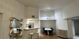 2119 SE 10th Ave Gallery 6