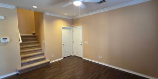 Beautifully maintained 2-bedroom, 2.5-bath with Loft • 1,504 sqft & 2-car garage. Gallery 26