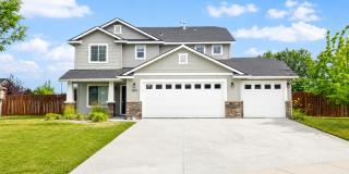 12172 West Havencrest Drive Gallery 1