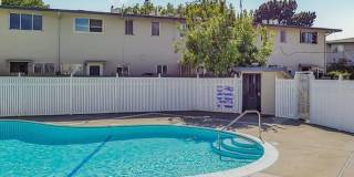 Charming 2BR Townhome in Hayward Charming 2BR Townhome in Hayward Gallery 19