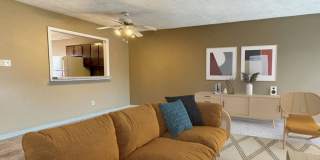 Tartan Place Apartments Gallery 1
