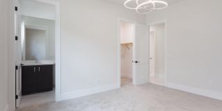 9124 Coral Isles Circle Gallery 38