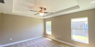 Not available until MID SEPTEMBER FOR MOVE IN OR SHOWING!!! Diamond Ridge - Beautiful Construction Home - 3/2/2 **WON"T LAST** Gallery 17