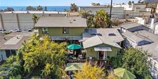 773 Saint Ann's Gallery 30