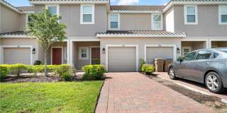 1276 Lago Vista Court Gallery 1