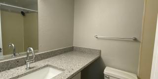 Westwood Apartments Gallery 179