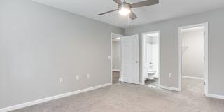 Magnolia Place at Stockbridge Apartments Gallery 30