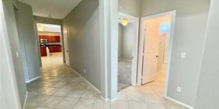 8565 Vestia Court Gallery 3