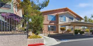 350 S Durango Drive Gallery 1