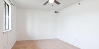 14300 JARVIS Avenue Gallery 27