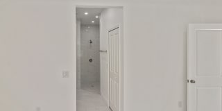 3034 Price Ave Gallery 28