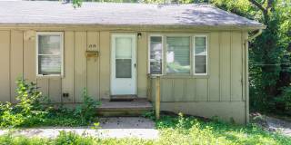 2 Bed 1 bath Home in Independence 2 Bed 1 bath Home in Independence Gallery 1
