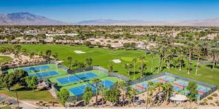 80208 Royal Birkdale Drive Gallery 9