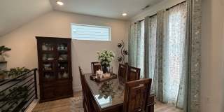 Beautiful 2024-Built 4 Bedroom, 4 Bathroom Home with Pikes Peak Views off Interquest!!! Gallery 17