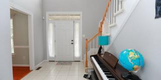 Gorgeous 4 Bedroom Home For Rent in Chesapeake! Gallery 17