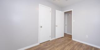 4640 Hilltop Drive Gallery 18