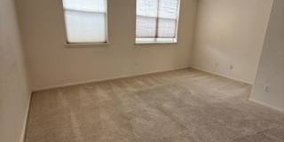 3 Bed End Unit Townhome near Old Town Arvada 3 Bed End Unit Townhome near Old Town Arvada Gallery 5