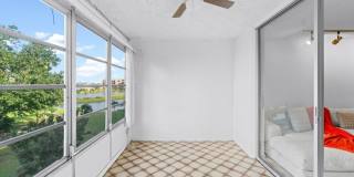 14623 Bonaire Boulevard Gallery 21