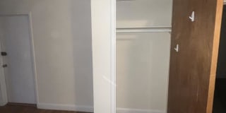 1 Brattle Dr. Gallery 9