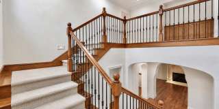 Luxury Living in Irvine's Prestigious Turtle Ridge Luxury Living in Irvine's Prestigious Turtle Ridge Gallery 19