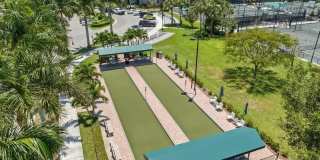 10135 Colonial Country Club Blvd unit: 1208 Gallery 40