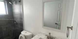 6121 SW 48th Court 1, Davie, FL 33314 Gallery 11