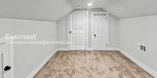 1845 Vesta Avenue Gallery 12