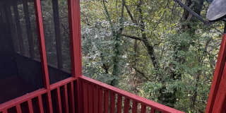 127 Eaglewood Way - 1 Gallery 13
