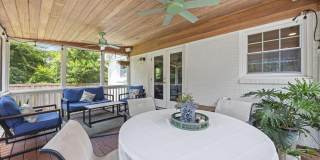 202 Windemere Road Gallery 49