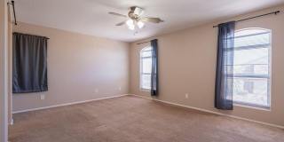16663 W Rimrock Street Gallery 8