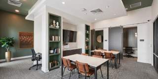 Alexan Brandywine Gallery 3