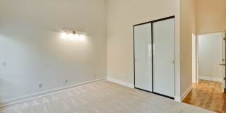 3 bedroom 2 bath Townhome - Greenmeadow Neighborhood Palo Alto!  $6800 Gallery 19