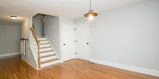 256 N Saylor Street Gallery 25