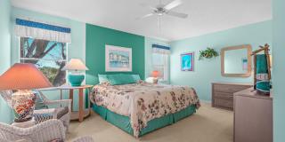 2746 Linkside Drive Gallery 8