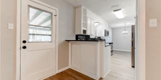1228 Chippendale Drive Gallery 7