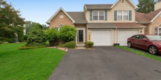 Charming Single Family Home in Coplay Neighborhood Gallery 1