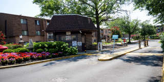 Delaire Landing Gallery 53