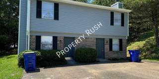 1511 Rustic Drive NW Gallery 1