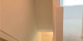 8073 Pacific Beach Drive Gallery 10